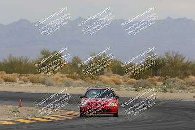 media/Feb-12-2023-Club Racer Events (Sun) [[9ed0490a96]]/4-Intermediate Low (Green)/Session 1 (Turn 10)/